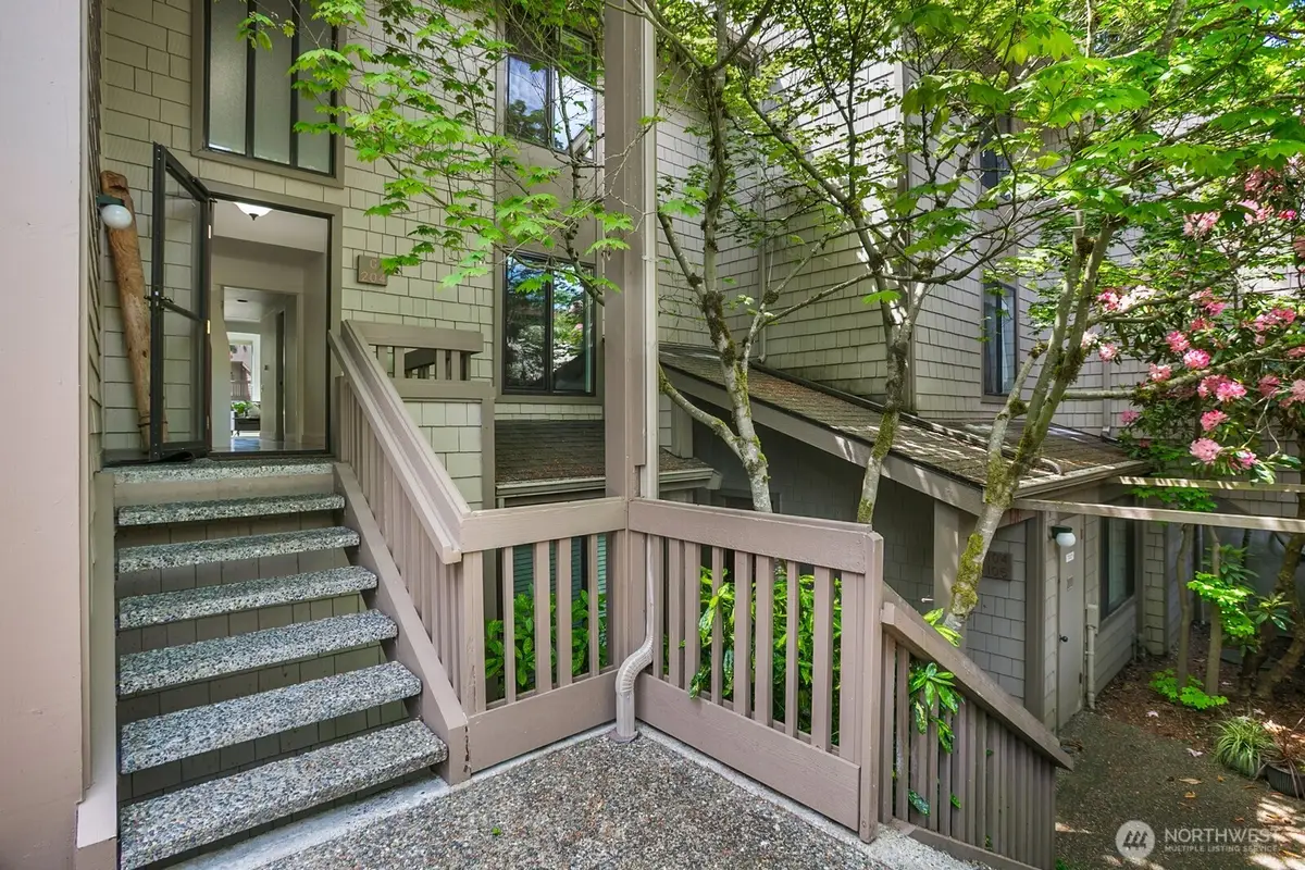 13730 15th Avenue Ne #G204, Seattle, WA 98125 - #1