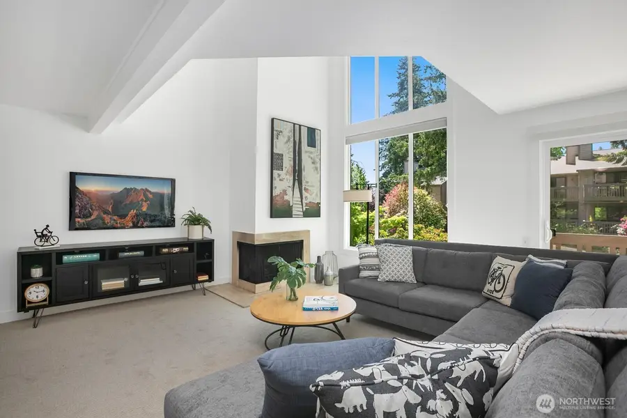 13730 15th Avenue Ne #G204, Seattle, WA 98125 - #3