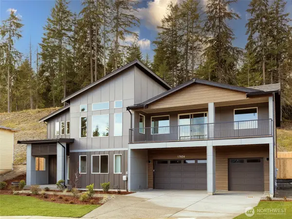 17956 142nd Avenue E, Puyallup, WA 98374