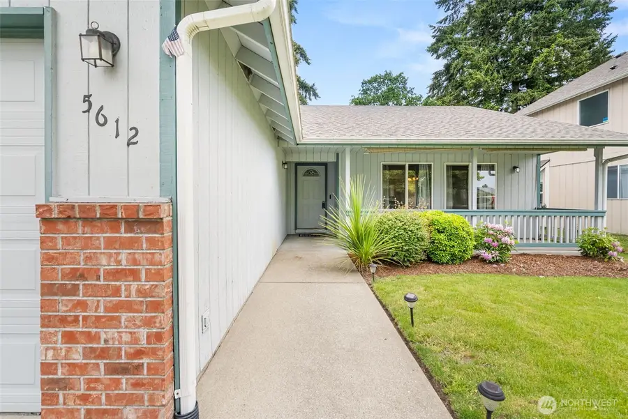 5612 Vincent Court Se, Lacey, WA 98513 - #3