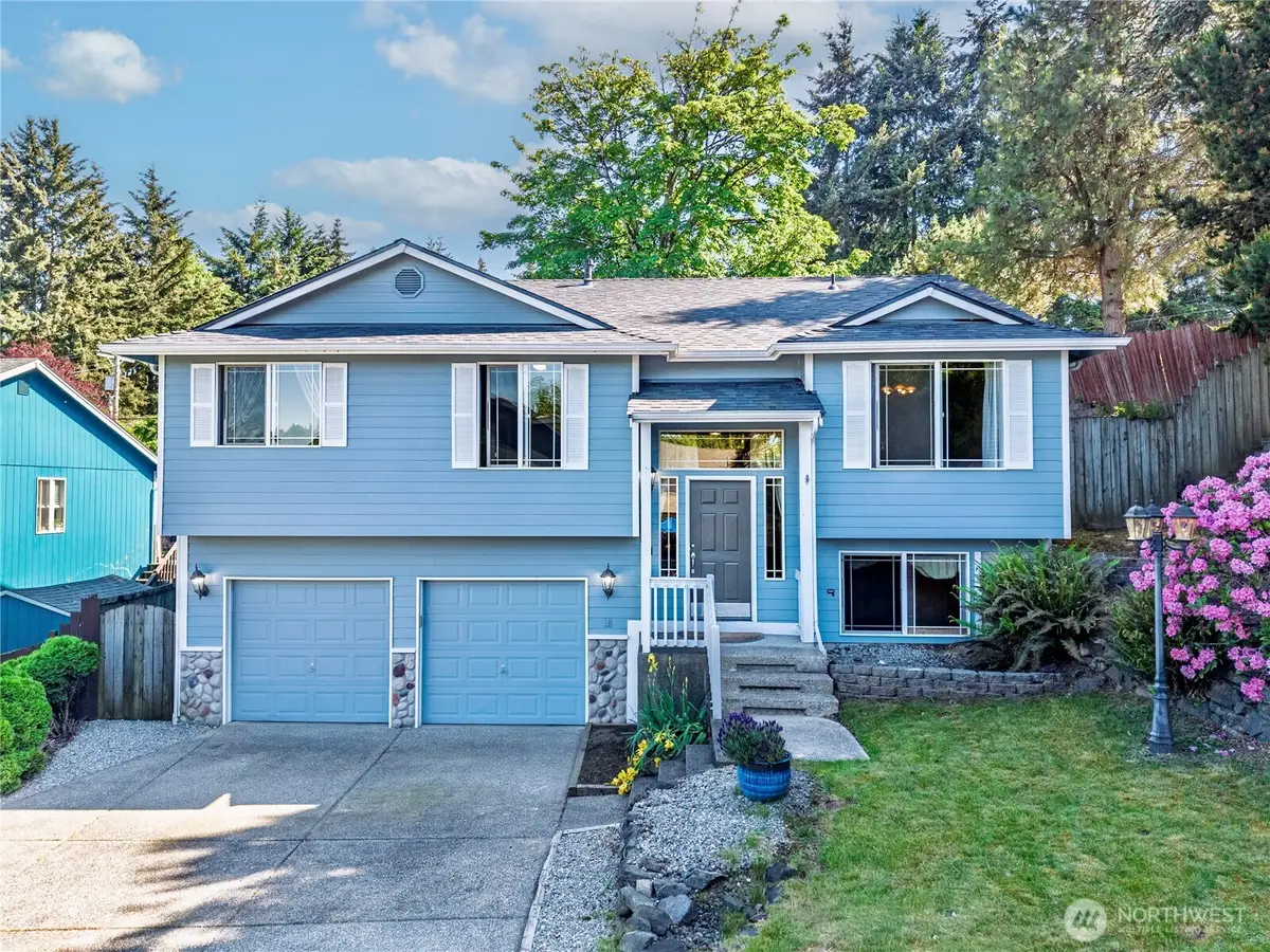 1230 30th Avenue Ct Sw, Puyallup, WA 98373 - #1