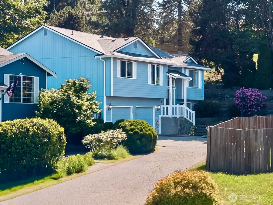 1230 30th Avenue Ct Sw, Puyallup, WA 98373 - #2