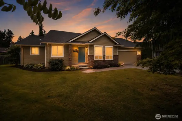 103 Woodfield Court, Lynden, WA 98264
