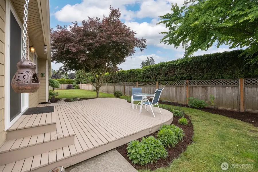 103 Woodfield Court, Lynden, WA 98264 - #2