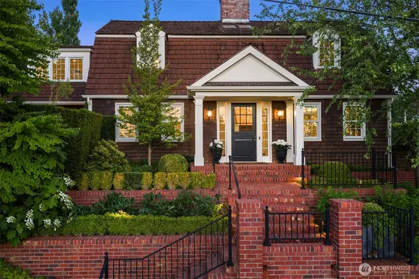 1010 6th Street W, Kirkland, WA 98033