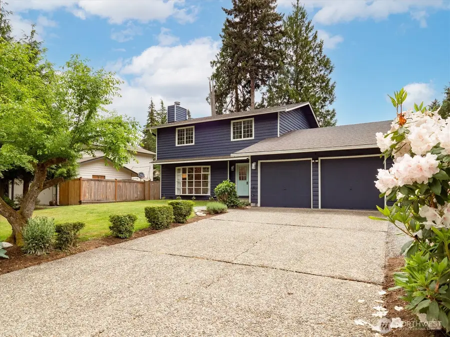 2802 164th Place Se, Bothell, WA 98012 - #2