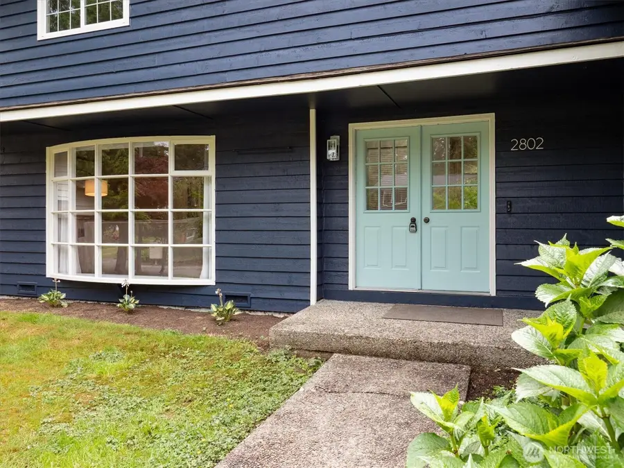 2802 164th Place Se, Bothell, WA 98012 - #3