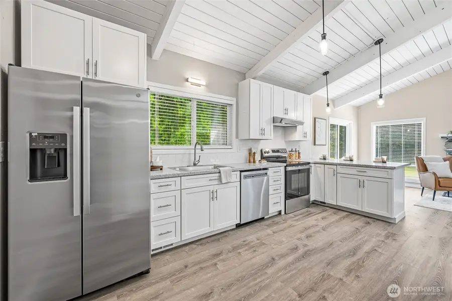 1535 Ten Mile Road, Everson, WA 98247 - #3