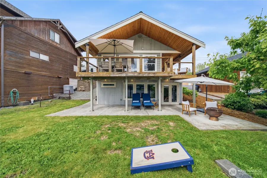 18288 S West View Road, Mount Vernon, WA 98274 - #2