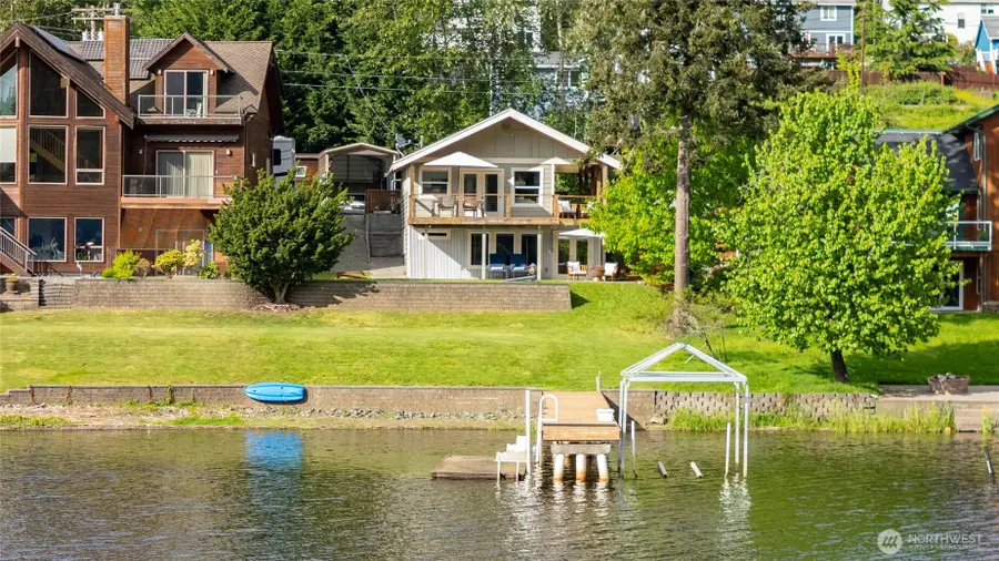 18288 S West View Road, Mount Vernon, WA 98274 - #3