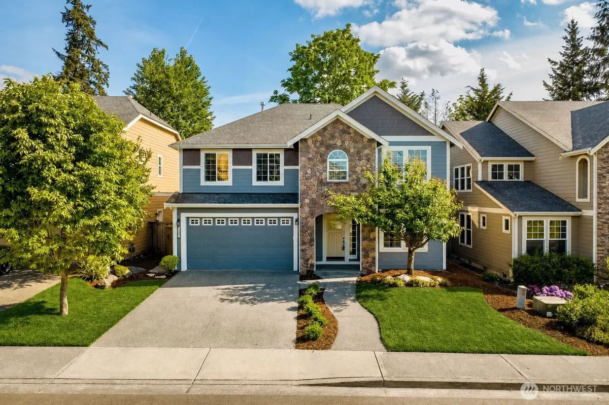 2306 43rd Avenue Se, Puyallup, WA 98374 - #1