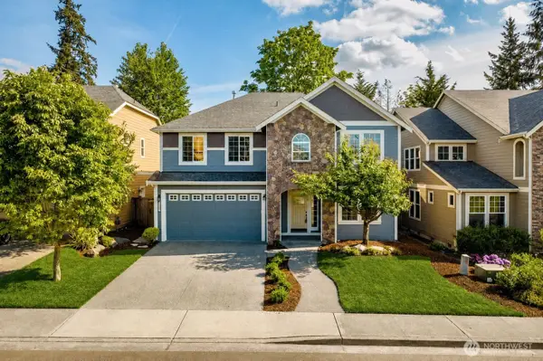 2306 43rd Avenue Se, Puyallup, WA 98374