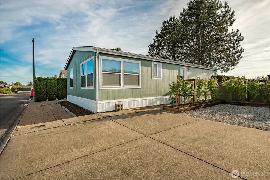 4751 Birch Bay Lynden Road #170, Blaine, WA 98230 - #3