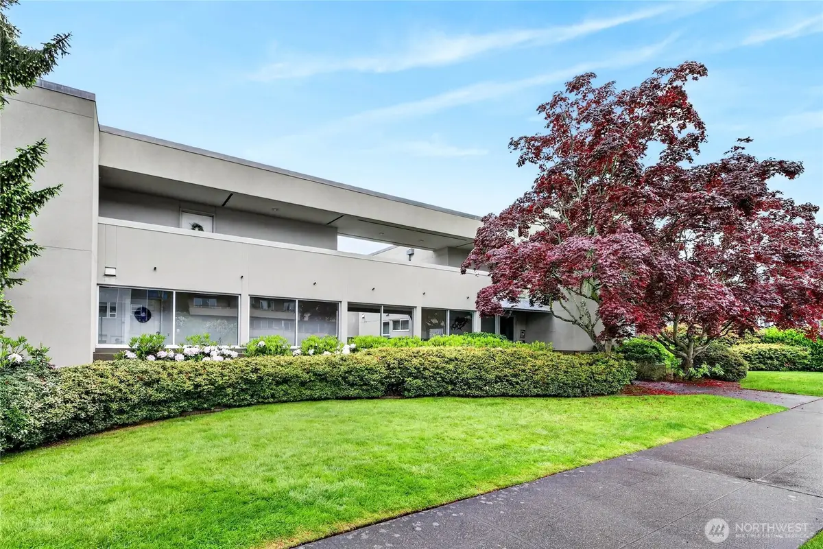4457 44th Avenue Sw #101, Seattle, WA 98116 - #1