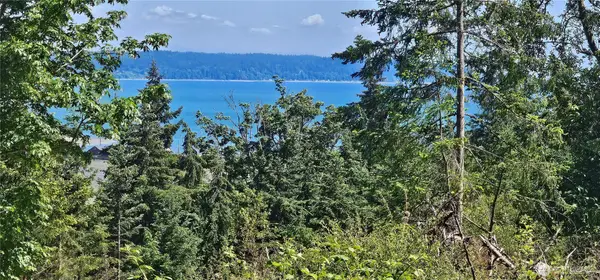 222 Triangle Cove Lane, Camano Island, WA 98282