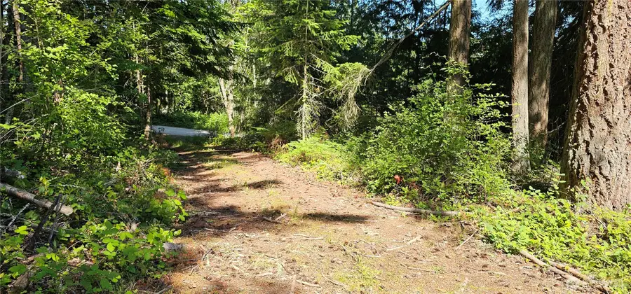 222 Triangle Cove Lane, Camano Island, WA 98282 - #2