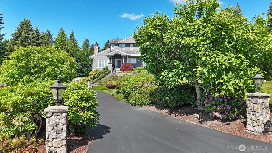 11506 134th Avenue Ct E, Puyallup, WA 98374 - #2