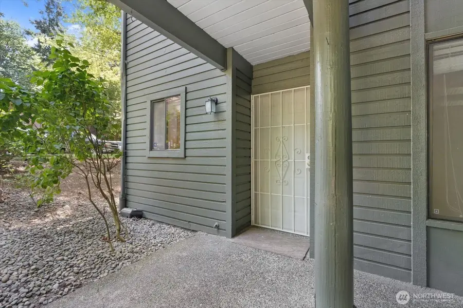 10015 NE 123rd Street #G-A, Kirkland, WA 98034 - #2
