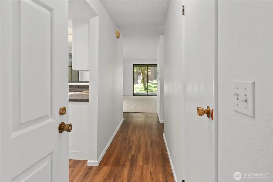 10015 NE 123rd Street #G-A, Kirkland, WA 98034 - #3