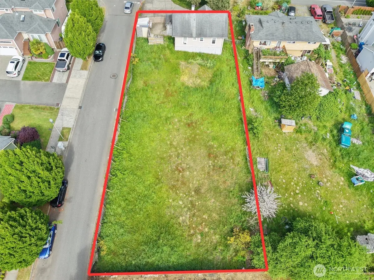 26801 108t Avenue Se, Kent, WA 98030 - #1