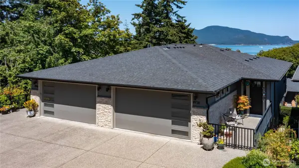 4938 Portalis Way #6, Anacortes, WA 98221