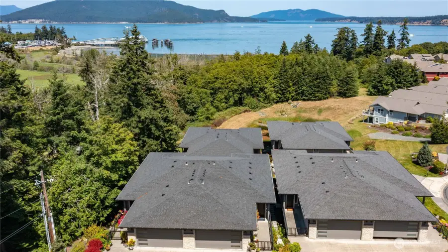 4938 Portalis Way #6, Anacortes, WA 98221 - #2