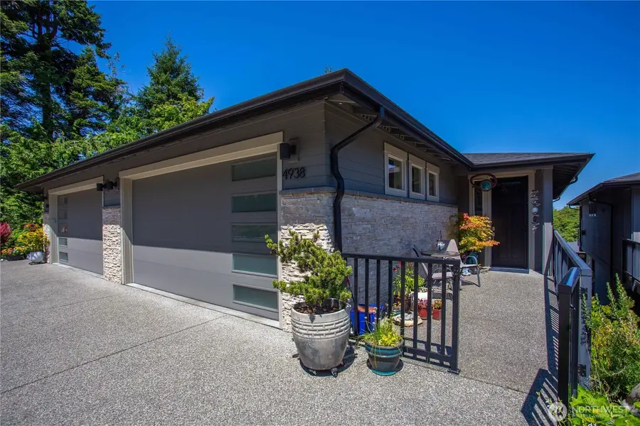 4938 Portalis Way #6, Anacortes, WA 98221 - #3