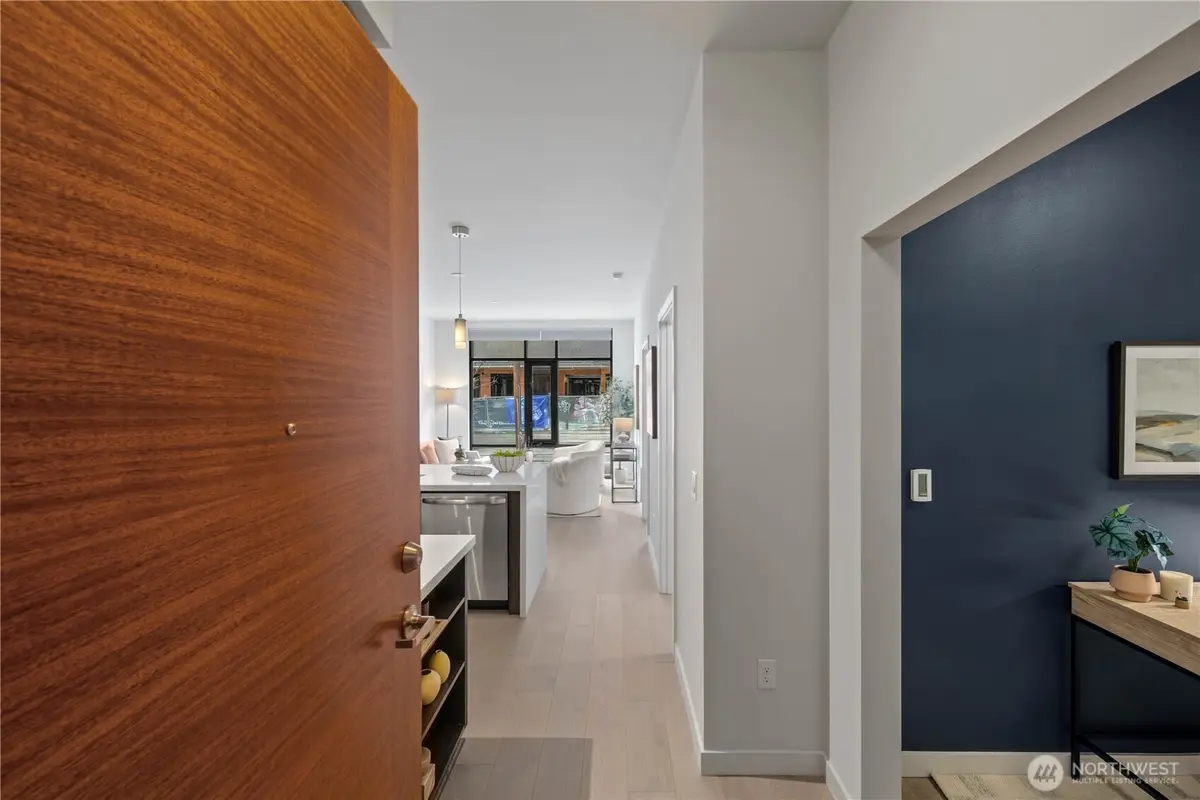 1760 NW 56th Street #122, Seattle, WA 98107 - #1