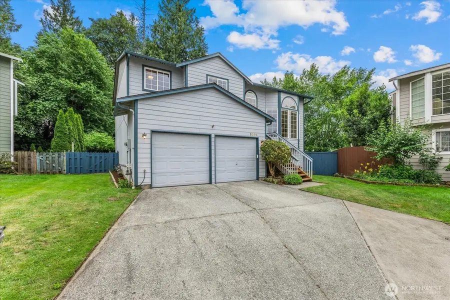 8504 5th Place Se, Lake Stevens, WA 98258 - #3