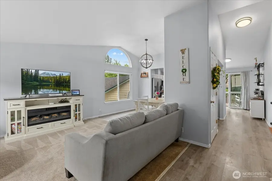421 Rainbow Place, Snohomish, WA 98290 - #2