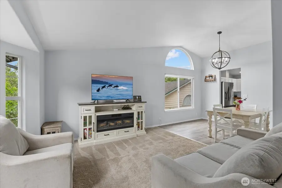 421 Rainbow Place, Snohomish, WA 98290 - #3