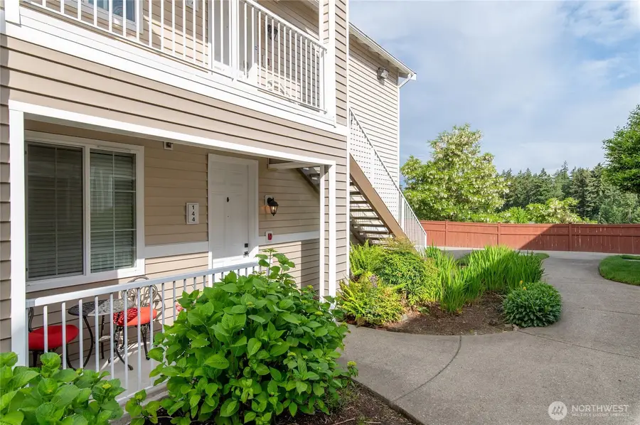 10109 186th Street E #144, Puyallup, WA 98375 - #2