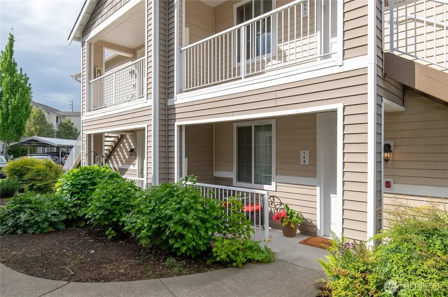 10109 186th Street E #144, Puyallup, WA 98375 - #3