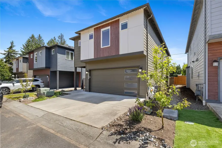 2216 117th Street Sw, Everett, WA 98204 - #2
