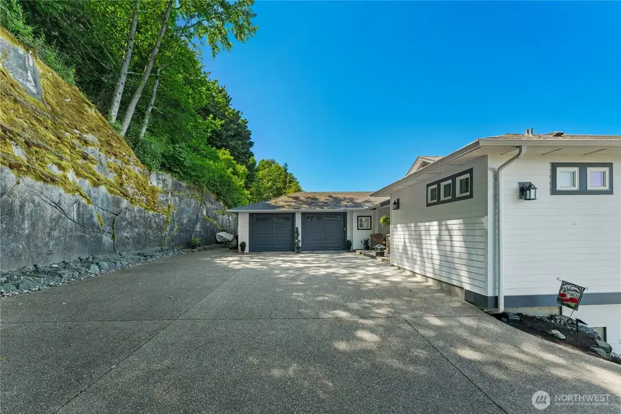 407 Vanderlin Drive, Camano Island, WA 98282 - #2