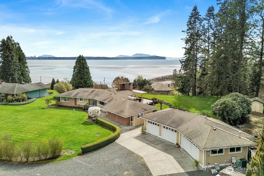5279 Cherry Tree Lane, Blaine, WA 98230 - #3