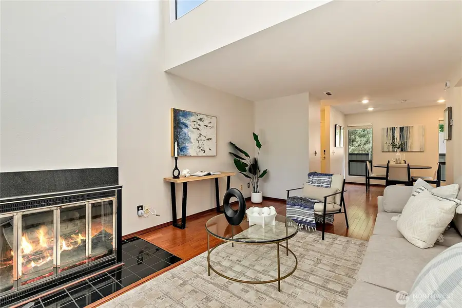 10819 NE 37th Place #332, Bellevue, WA 98004 - #3