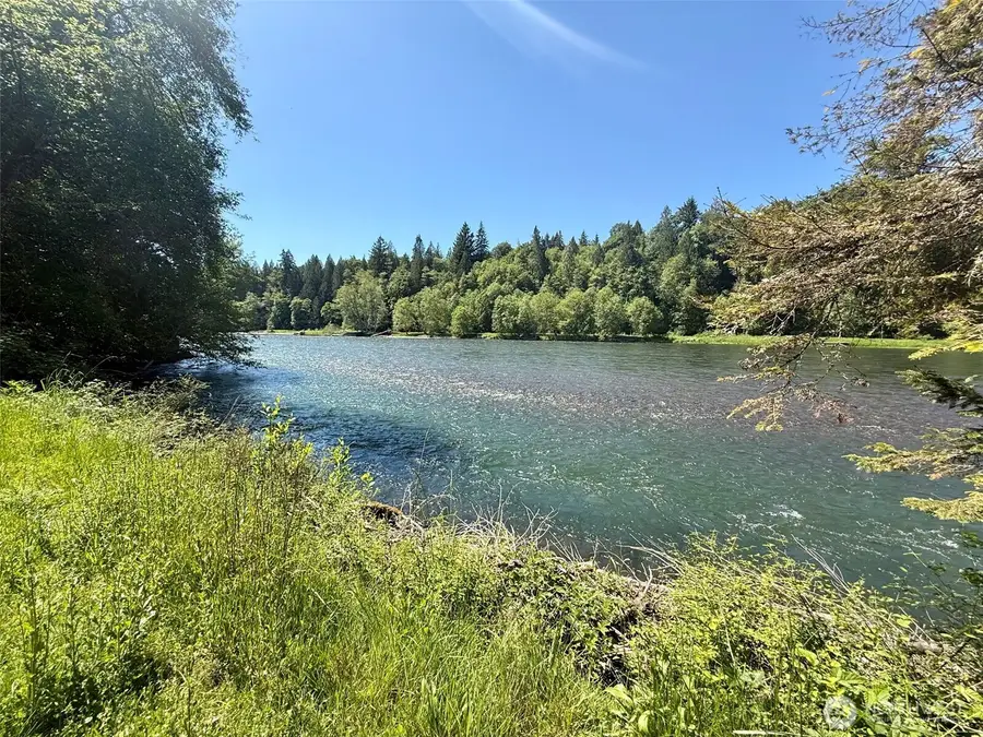107 River Lane, Toledo, WA 98591 - #2