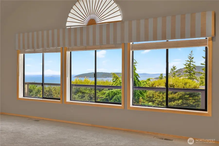 11599 Coronado Drive, Anacortes, WA 98221 - #3