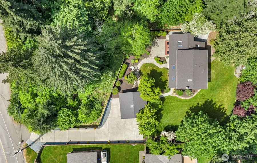 121 W Winesap Road, Bothell, WA 98012 - #2