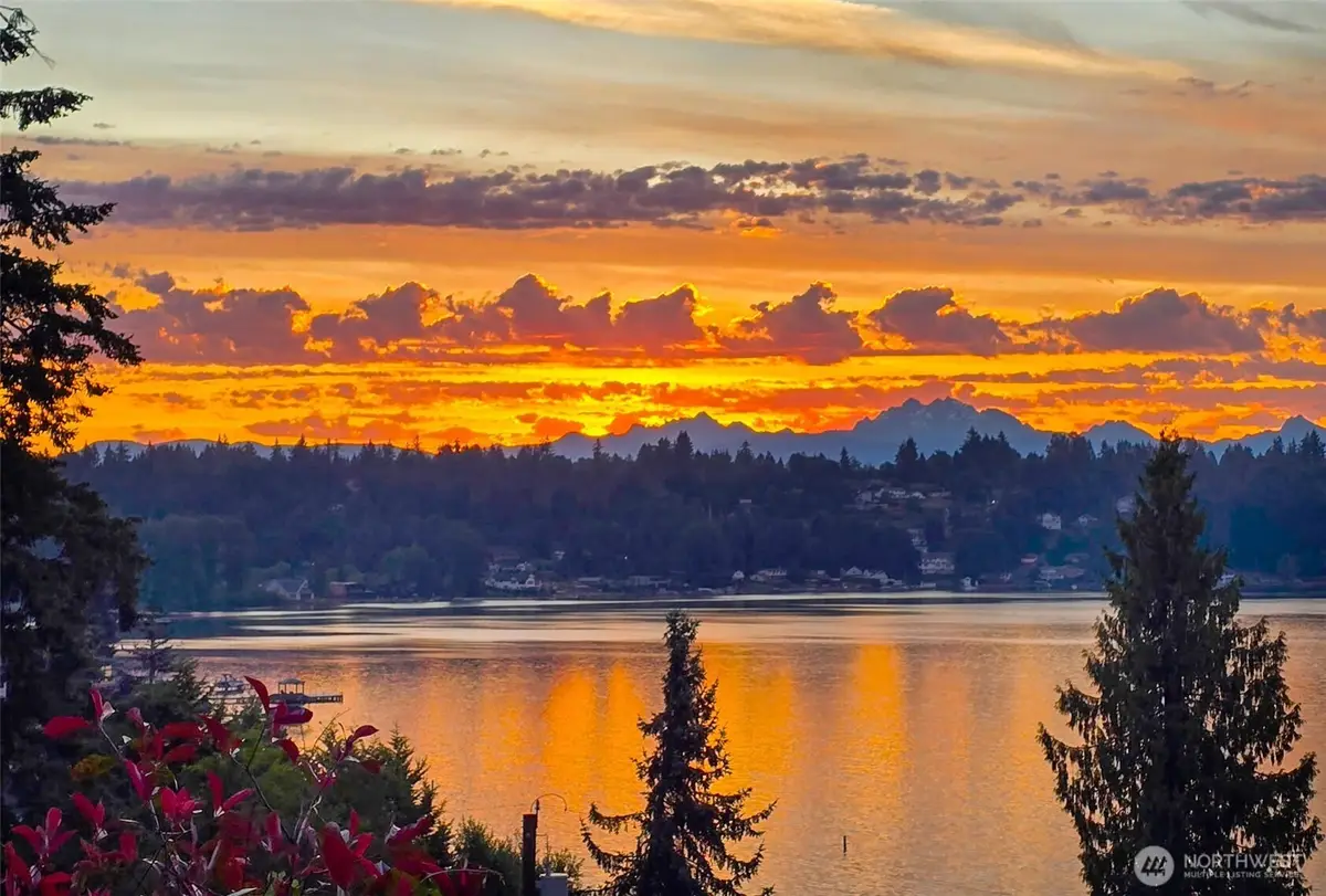 1305 Vernon Road, Lake Stevens, WA 98258 - #1