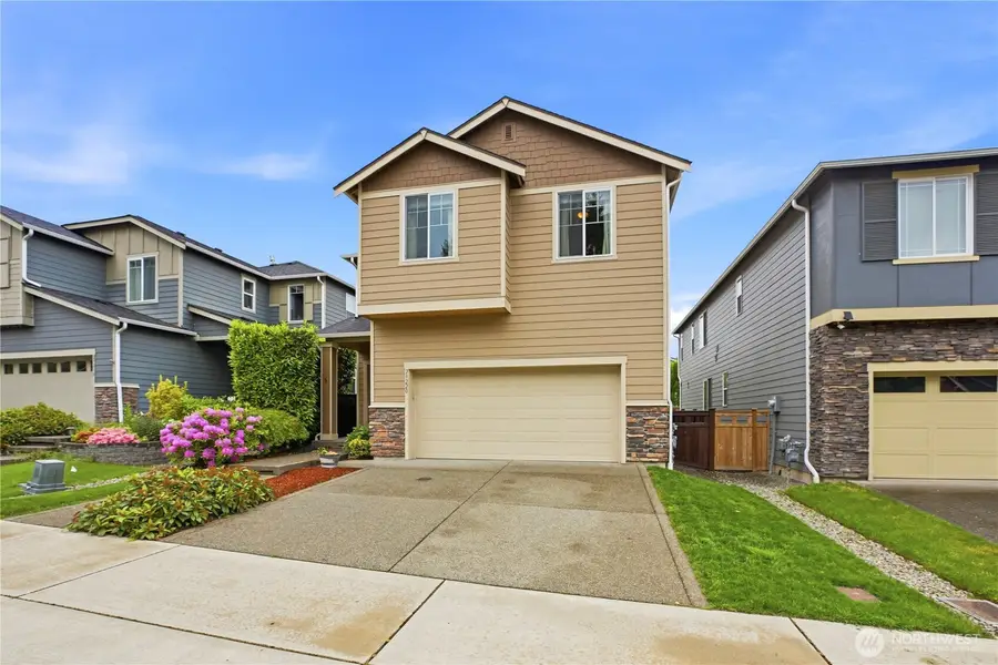 29220 SE 120th Way Se, Auburn, WA 98092 - #2