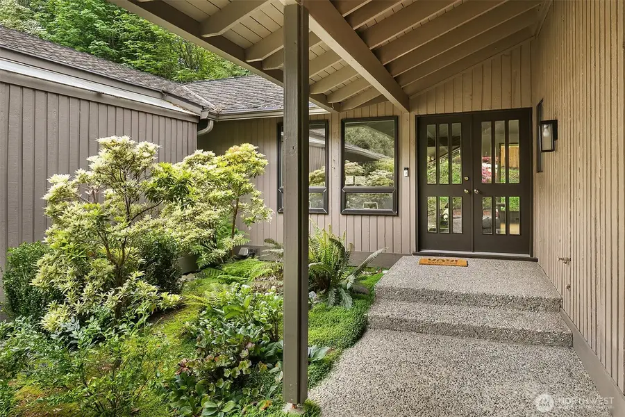 910 145th Place Ne, Bellevue, WA 98007 - #2