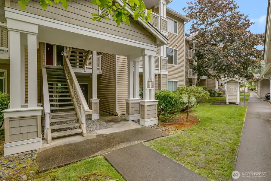 15300 112th Avenue Ne #A204, Bothell, WA 98011 - #2