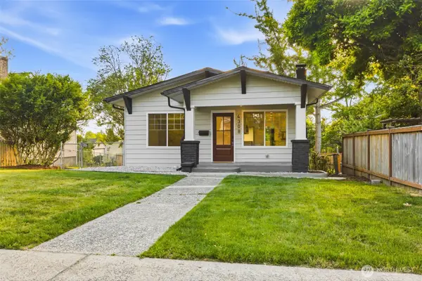 4308 A St, Tacoma, WA 98418