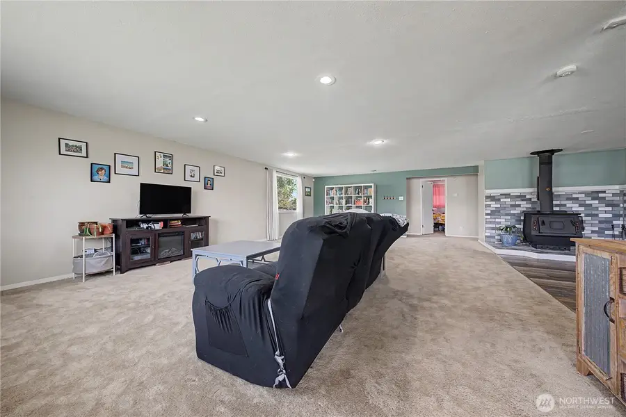 337 N Clark Road, Moses Lake, WA 98837 - #2