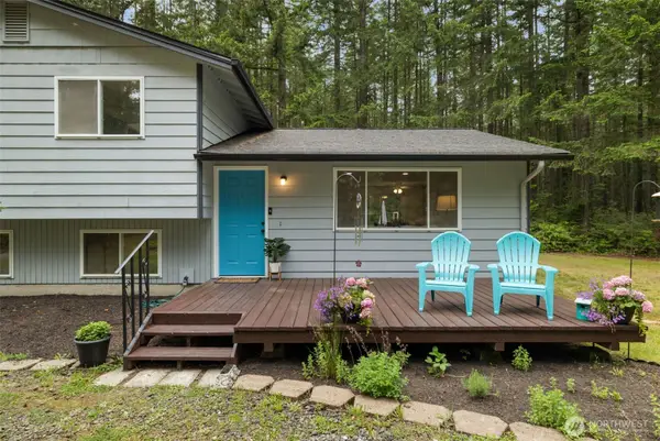 6951 SE Olalla Valley Road, Port Orchard, WA 98367