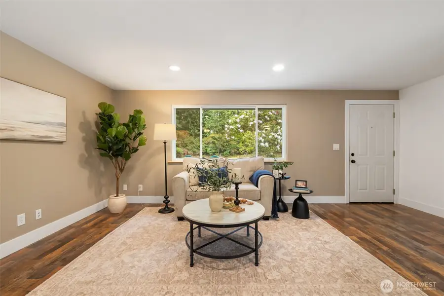 6951 SE Olalla Valley Road, Port Orchard, WA 98367 - #3