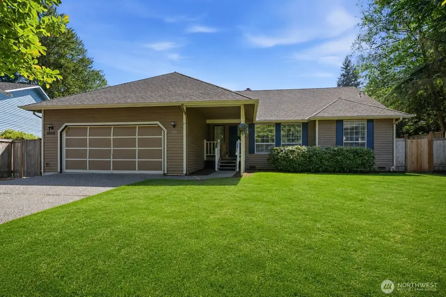 1016 215th Street Se, Bothell, WA 98021 - #3