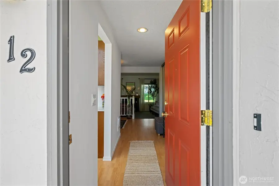 4807 76th Street Ne #12, Marysville, WA 98270 - #3